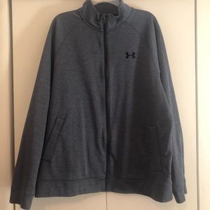 Under Armour Unisex Jacket